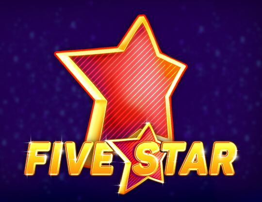 Five Star